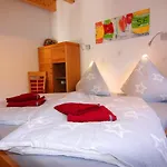 Doppelhaushaelfte Lee In * Zingst